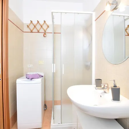 Apartment Amazing In With Wifi *