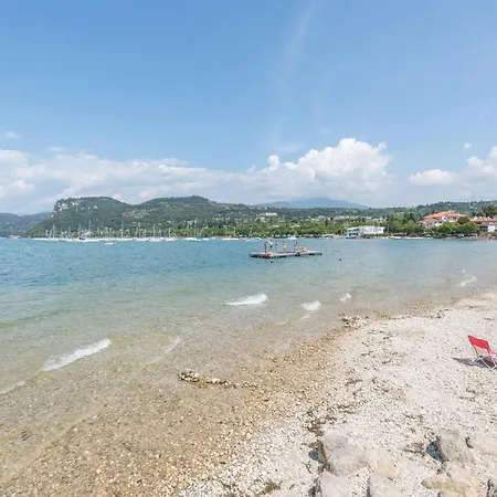 Amazing In With Wifi Bardolino