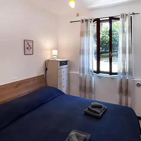 1 Bedroom Lovely In *